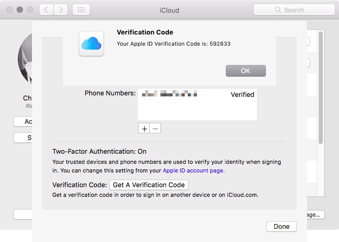 vérification en deux étapes-get-code-mac-screenshot-003