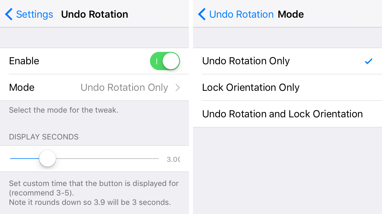 undo-rotation-preferences-pane