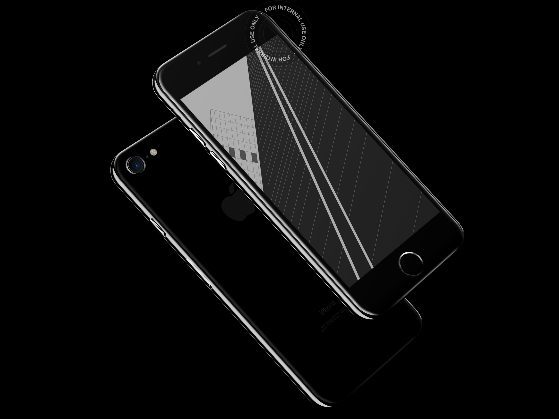 iphone-7-ad-splash
