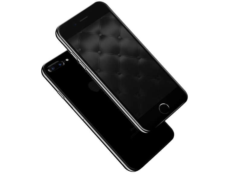 Black iPhone 6 Plus Wallpapers  Top Những Hình Ảnh Đẹp