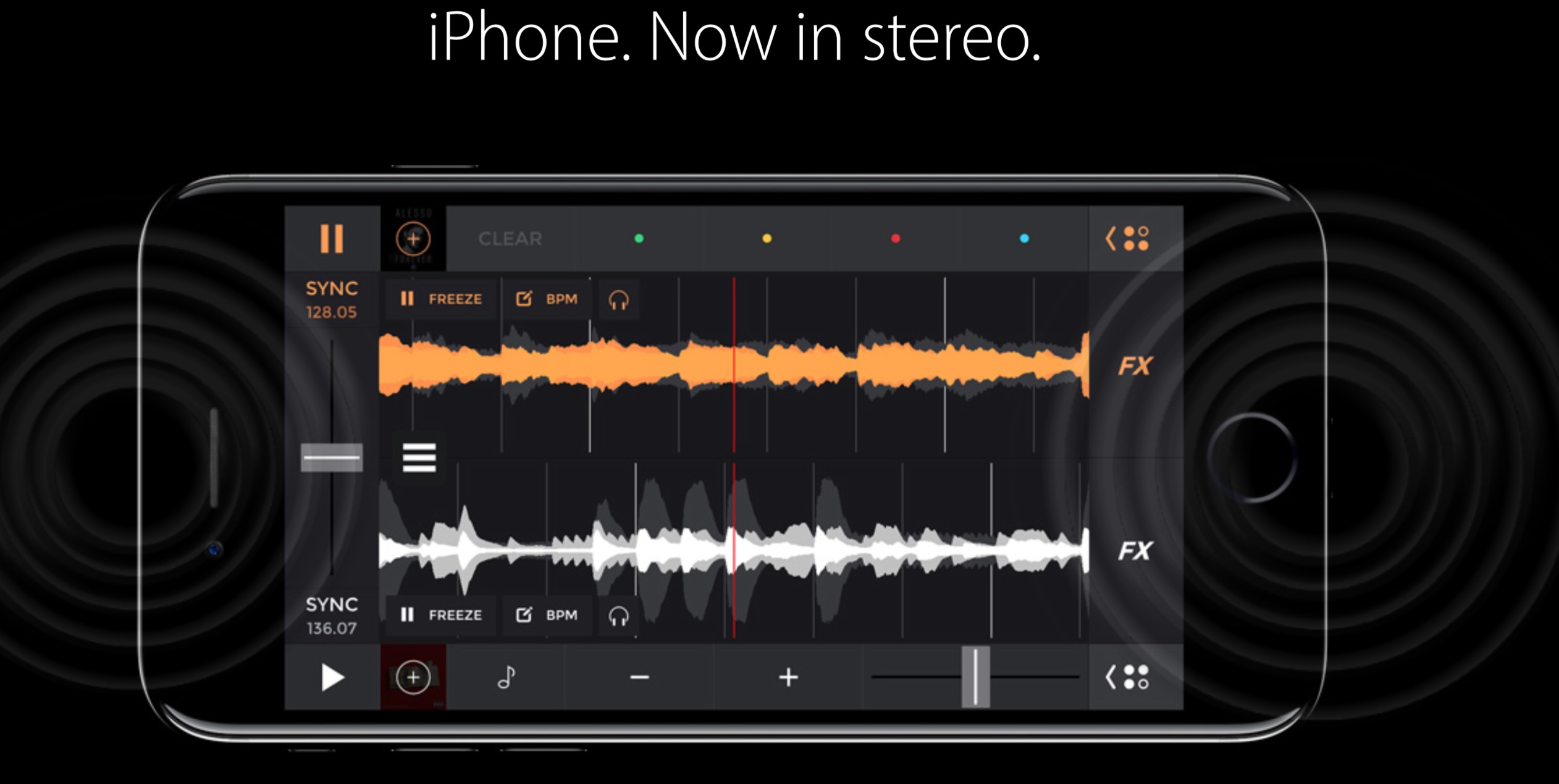iphone-7-now-in-stereo-image-001