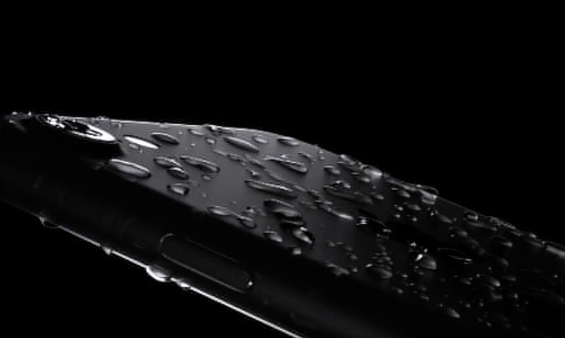 iPhone 7 waterproofing image 001