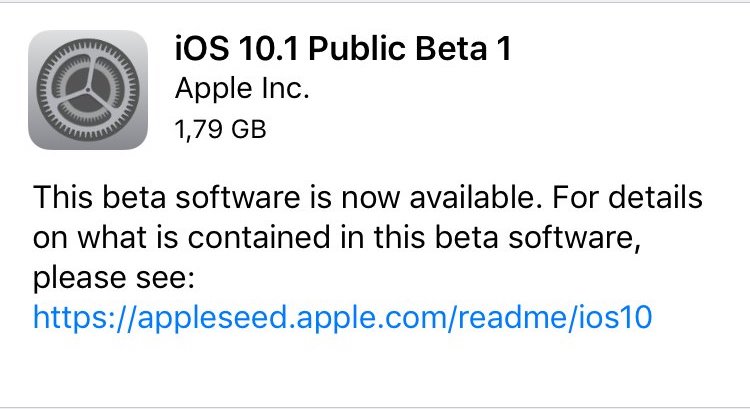 ios-10-1-public-beta-1