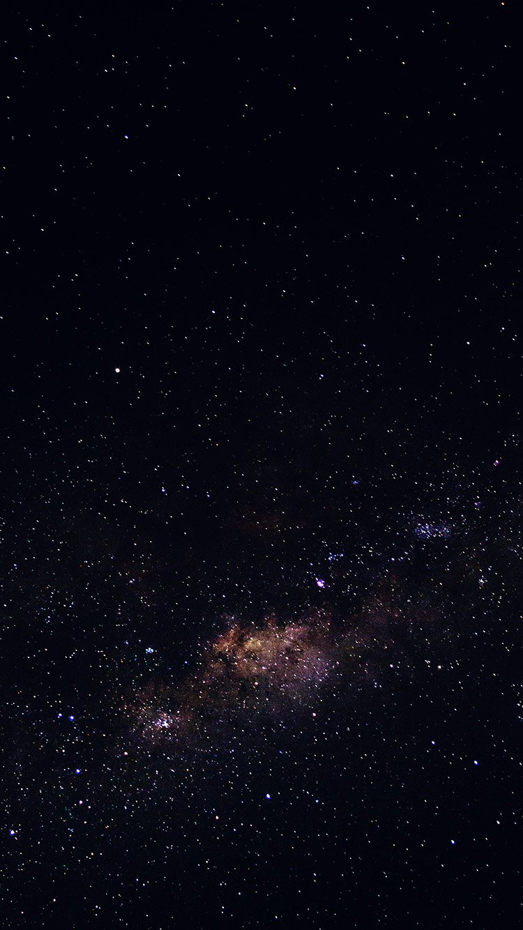 space-night-sky-star-dark-33-iphone-7-wallpaper