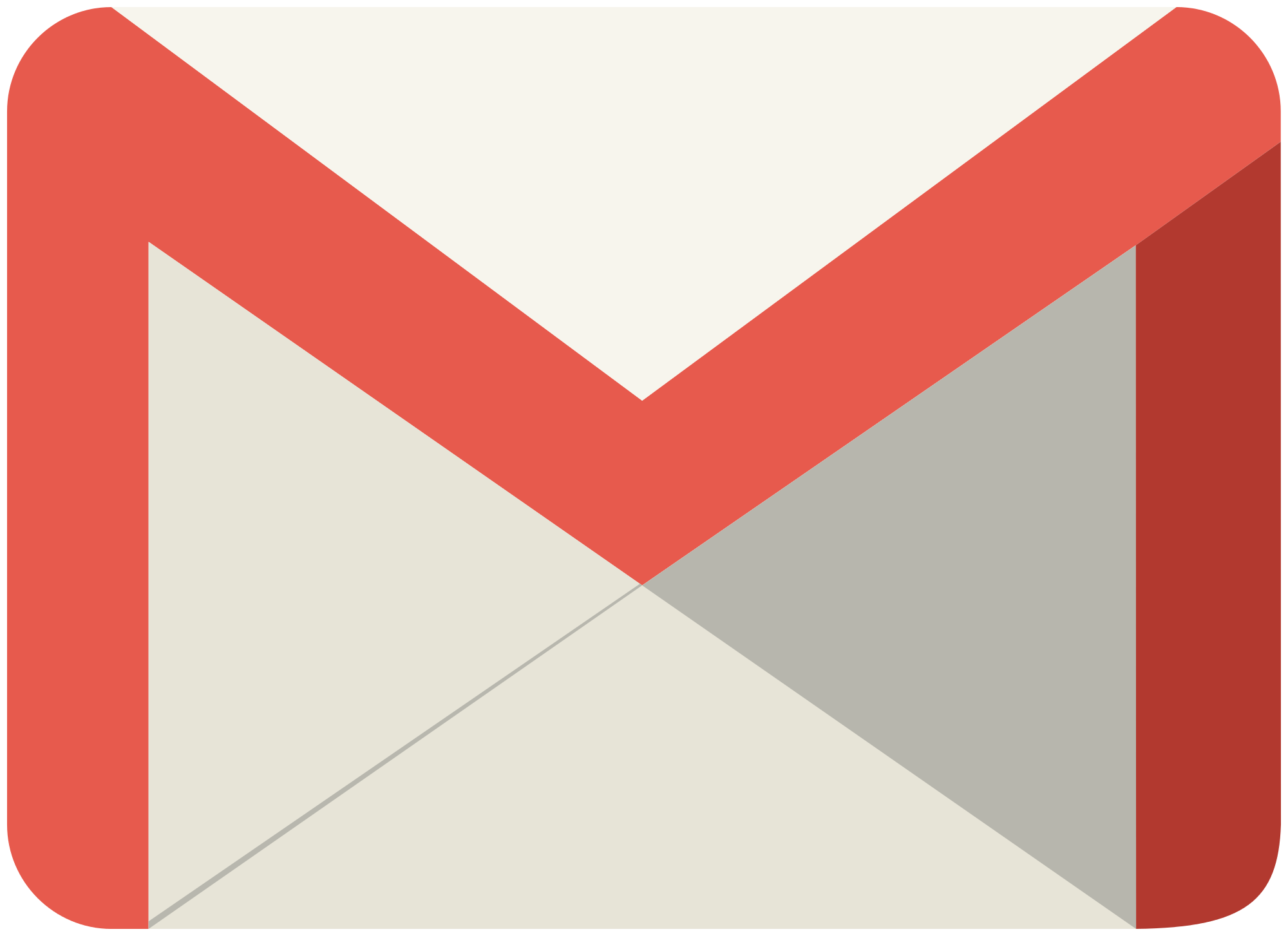 2000px-New_Logo_Gmail.svg