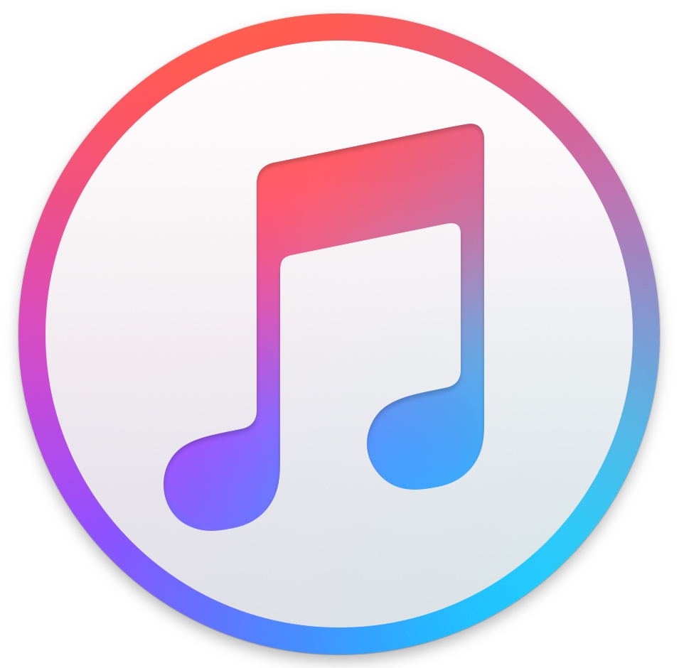 Tip: delete Apple Music cache in iTunes to reclaim storage ...