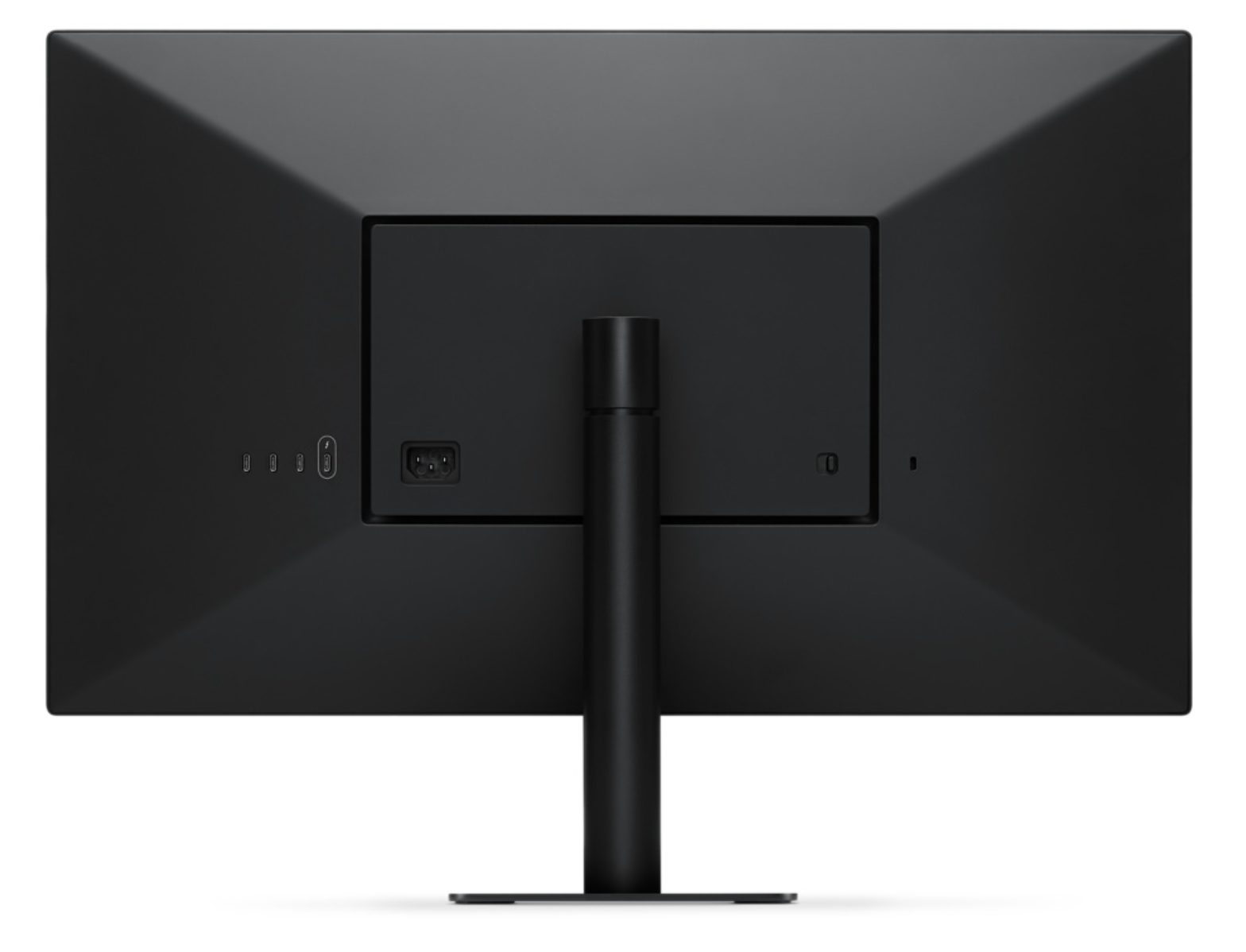 The 5K LG UltraFine is the external display Apple didn't want to make
