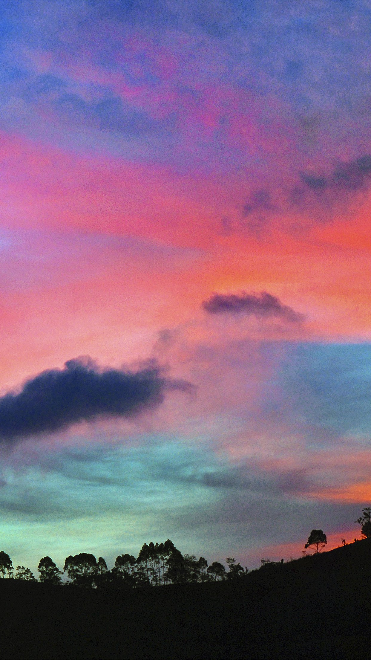 sky-rainbow-cloud-sunset-nature-34-iphone6-plus-wallpaper