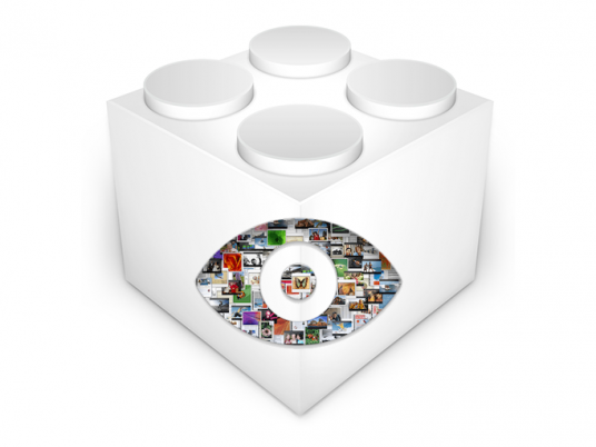 How to extend Quick Look preview functionality on your Mac