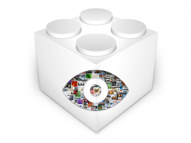How to extend Quick Look preview functionality on your Mac