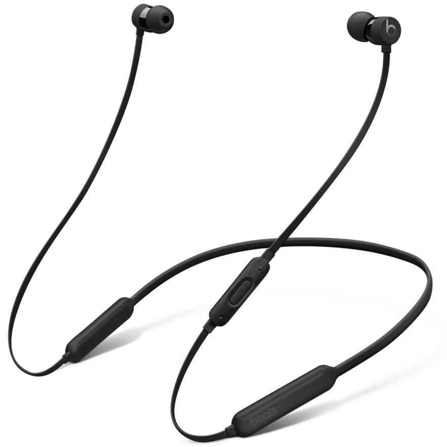 dump uniek Speciaal Apple delays W1-equipped BeatsX earphones until February 2017