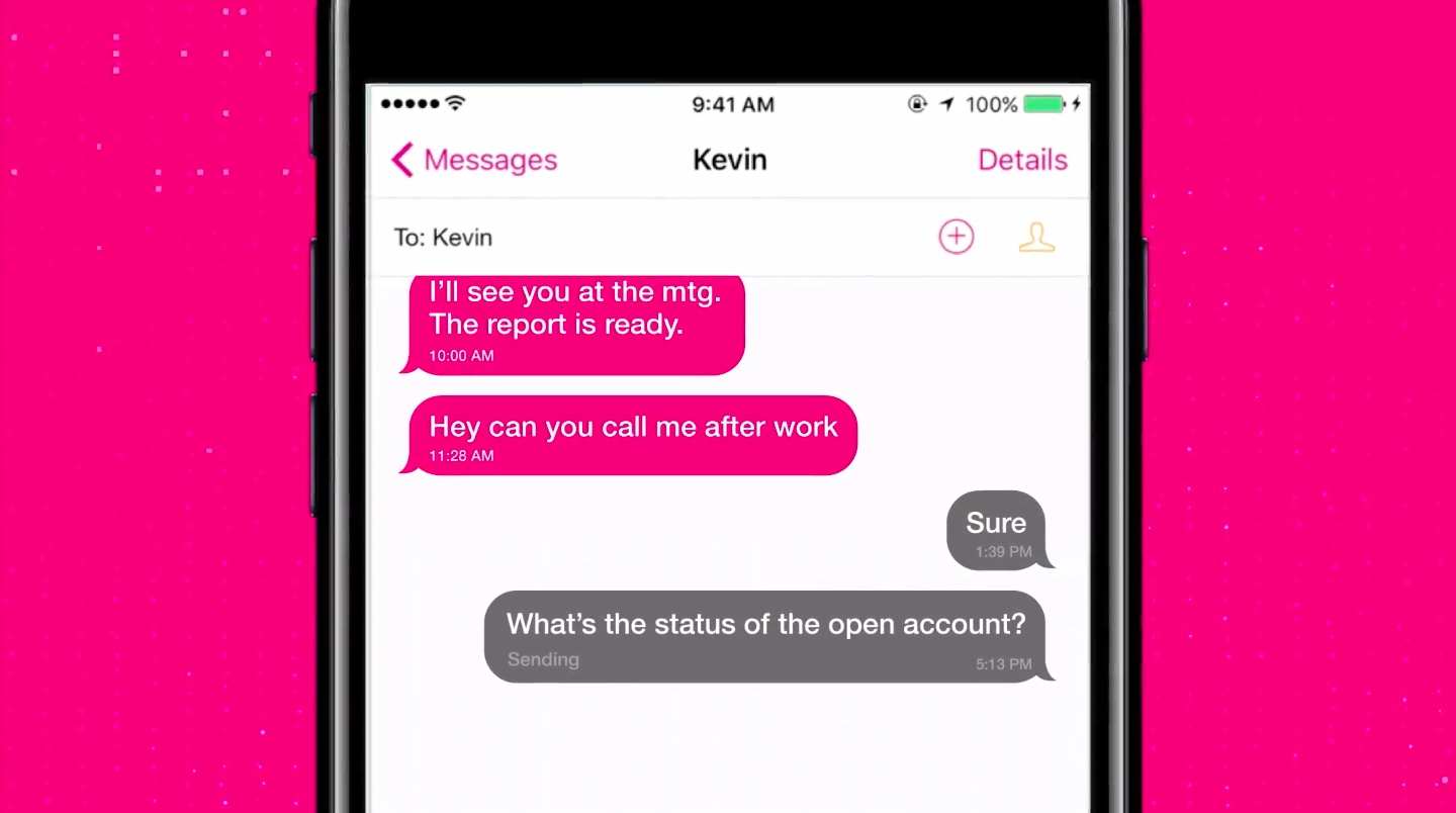 T-Mobile Digits teaser 004