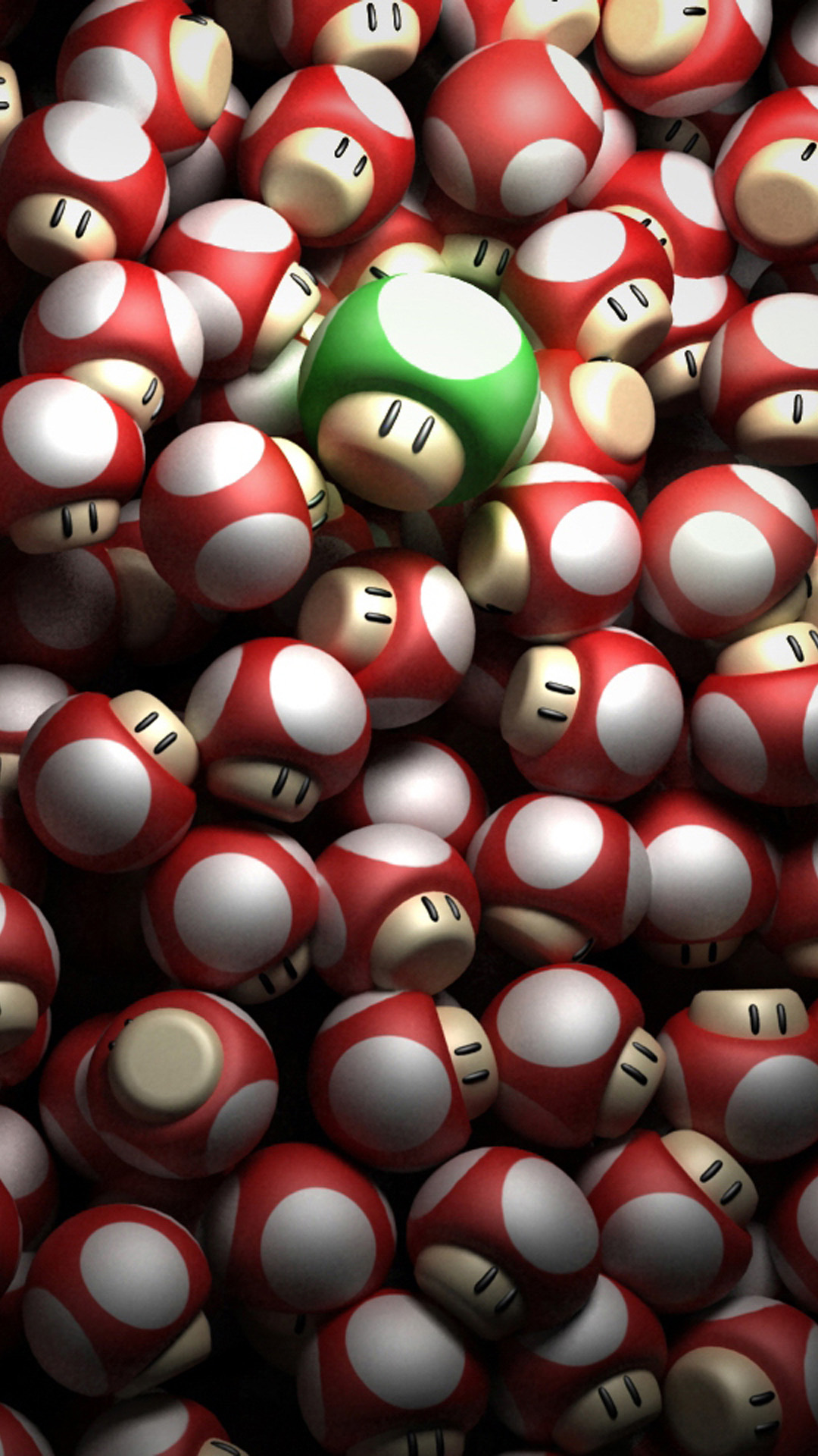 mario-iphone-wallpaper-mushrooms-red-green-1-up