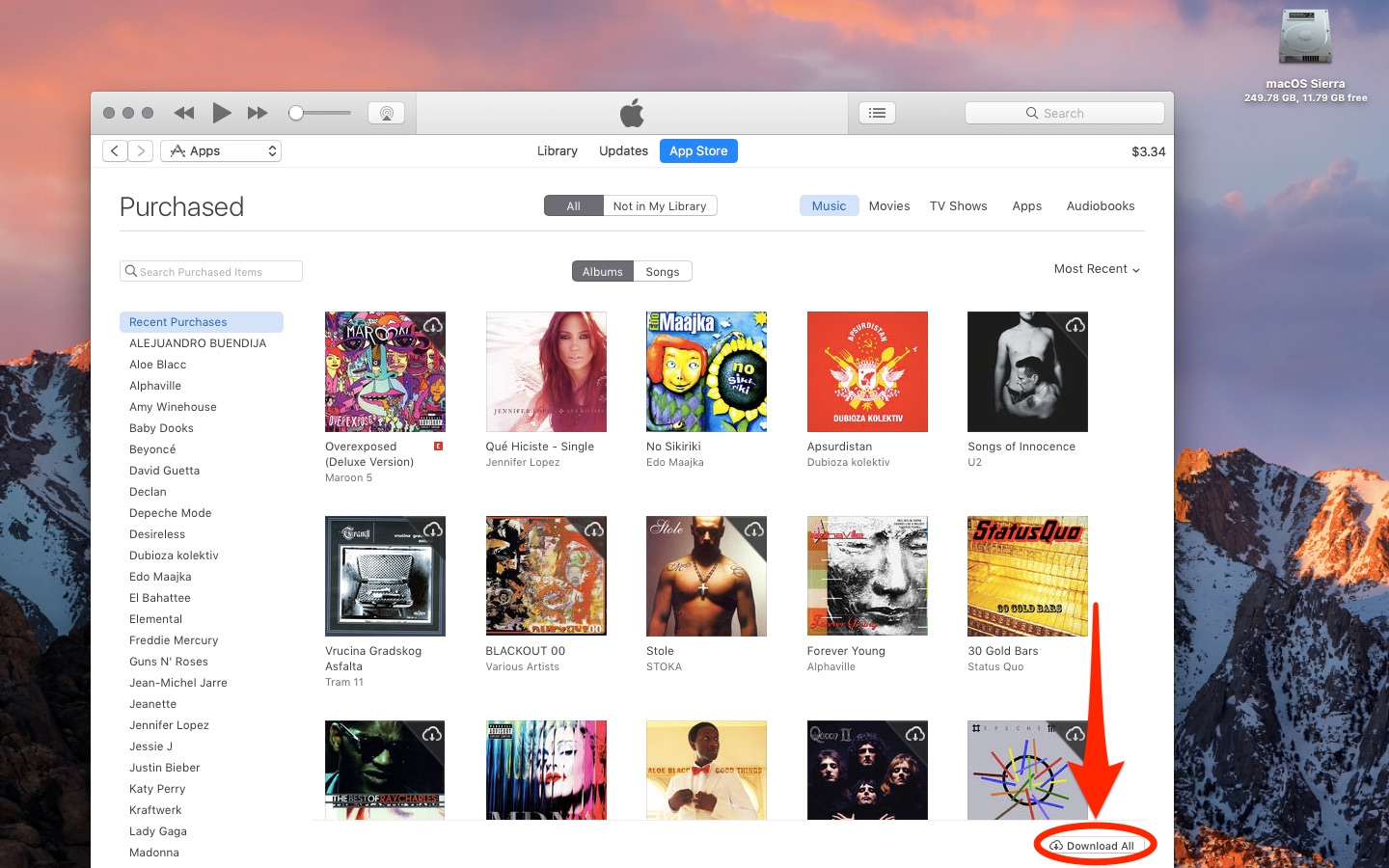 iTunes-12.6-redownload-purchased-music-Mac-screenshot-010.jpg
