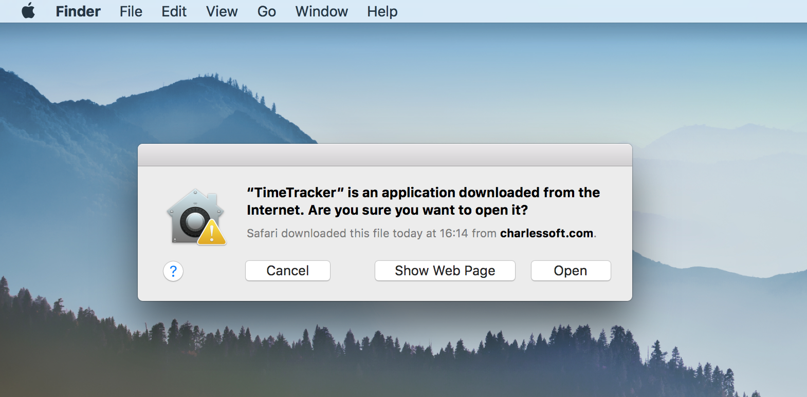 mac-torrent-download.net app