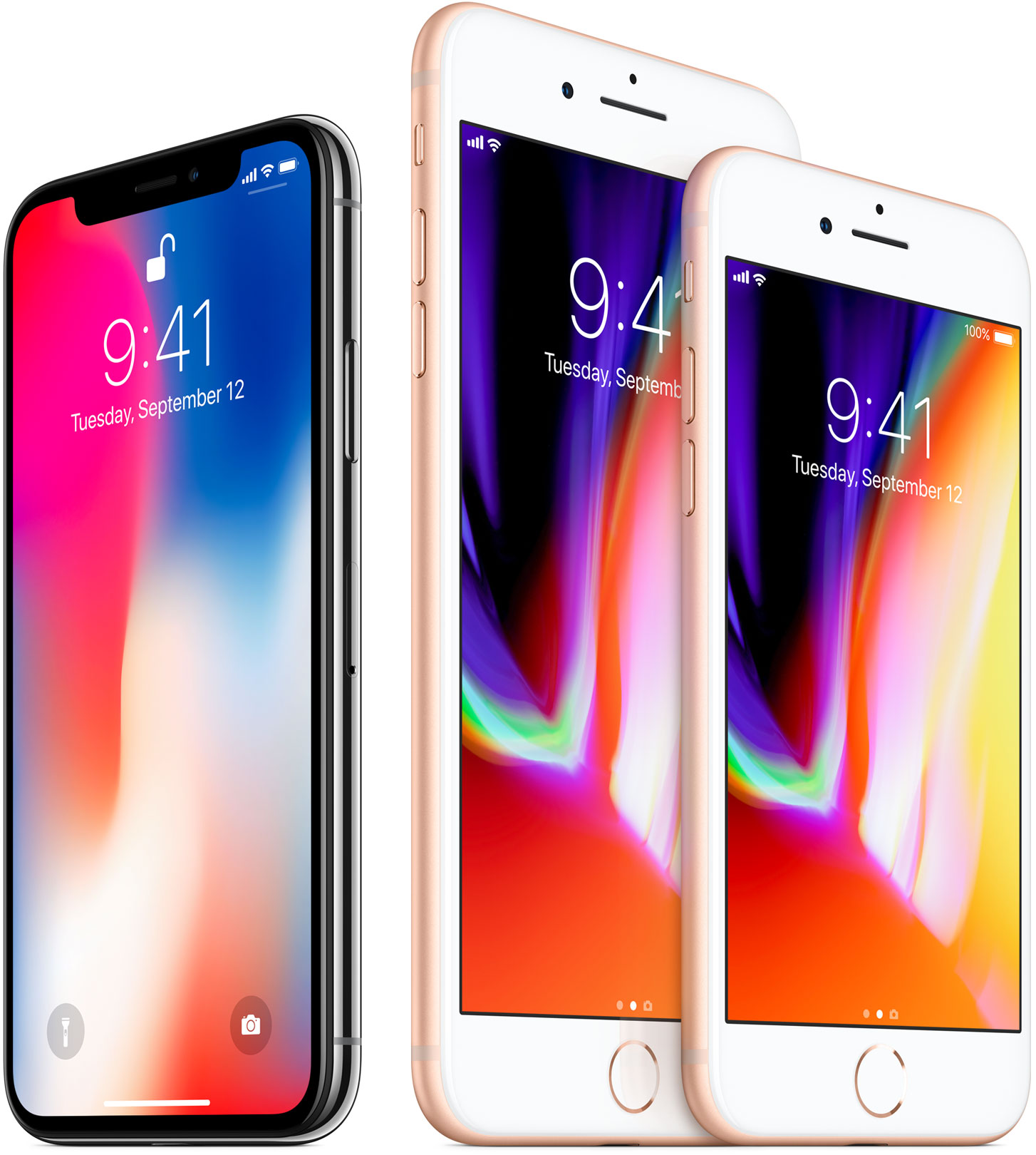 Sketchy Report Has It That Apple May Slash Iphone Prices Come Early 2018