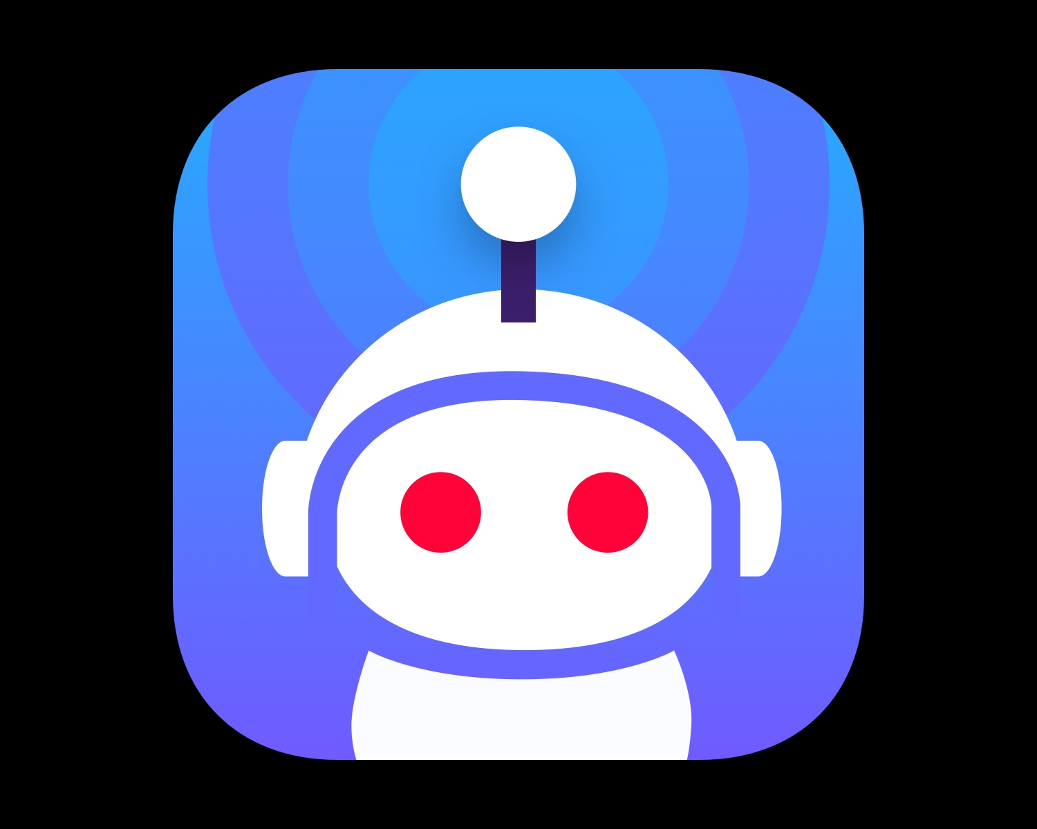 Apollo Is A Fantastic New Reddit Client Developed By A Former