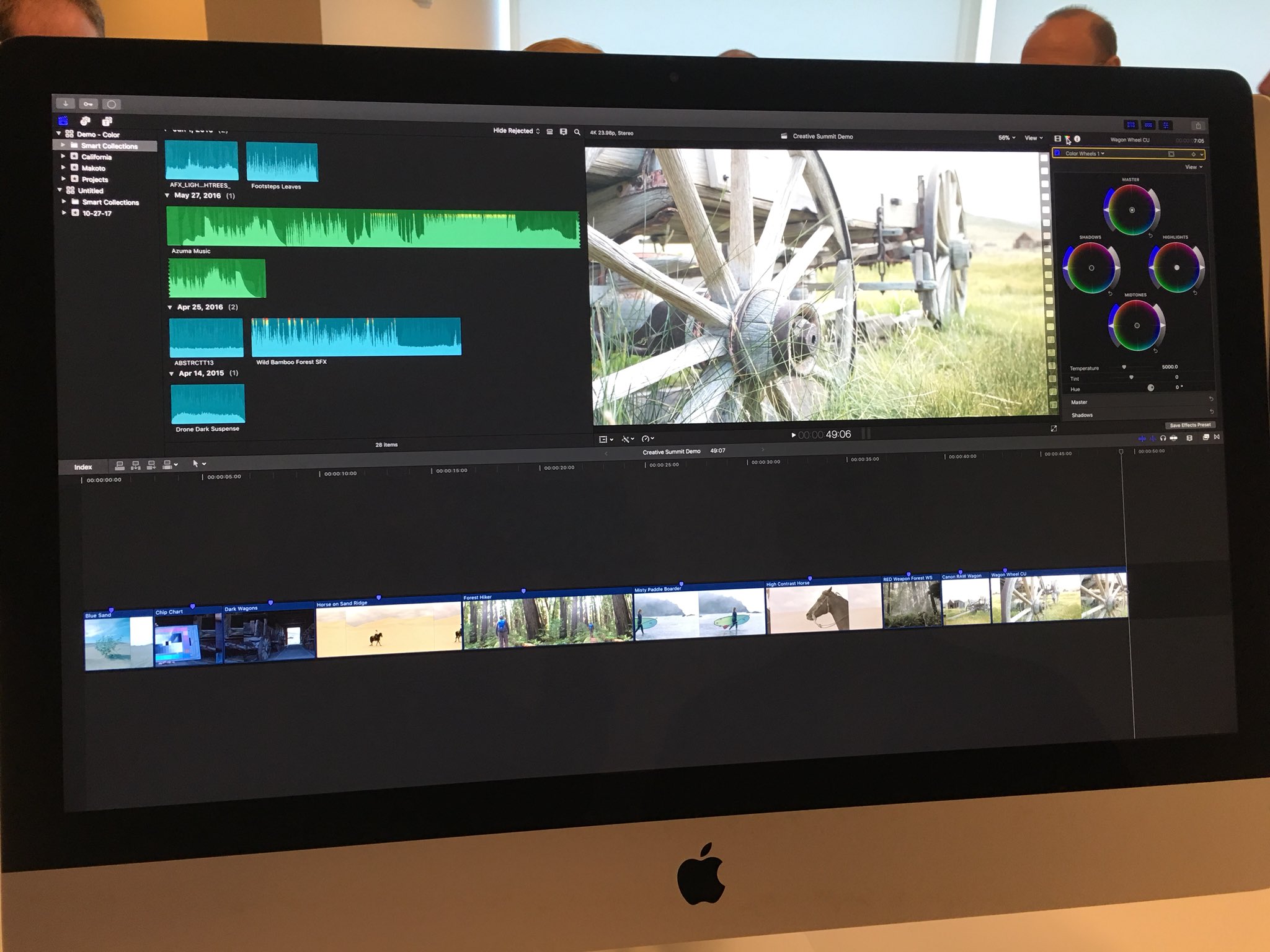 fcpx 10.4
