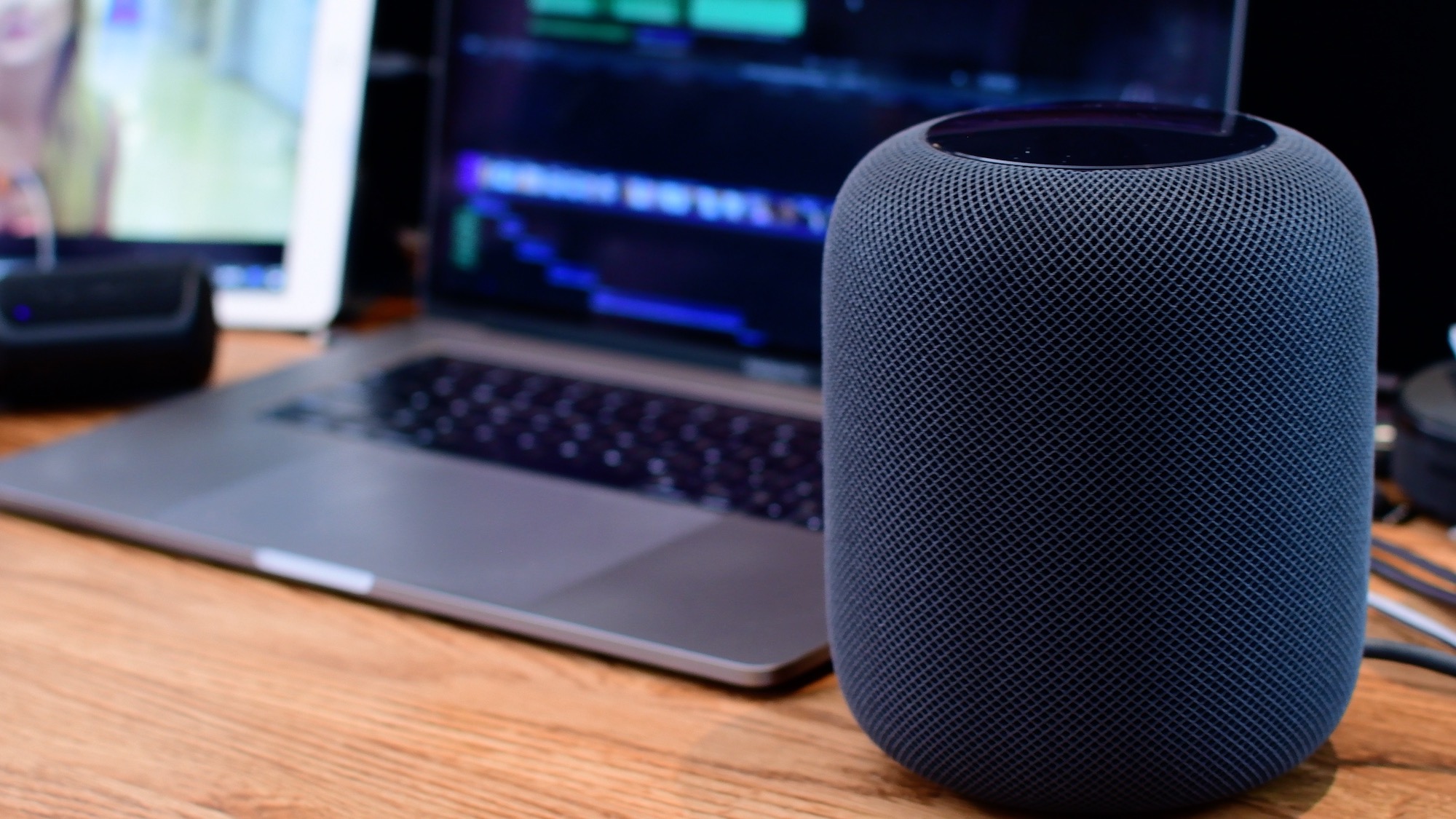 homepod tips and tricks