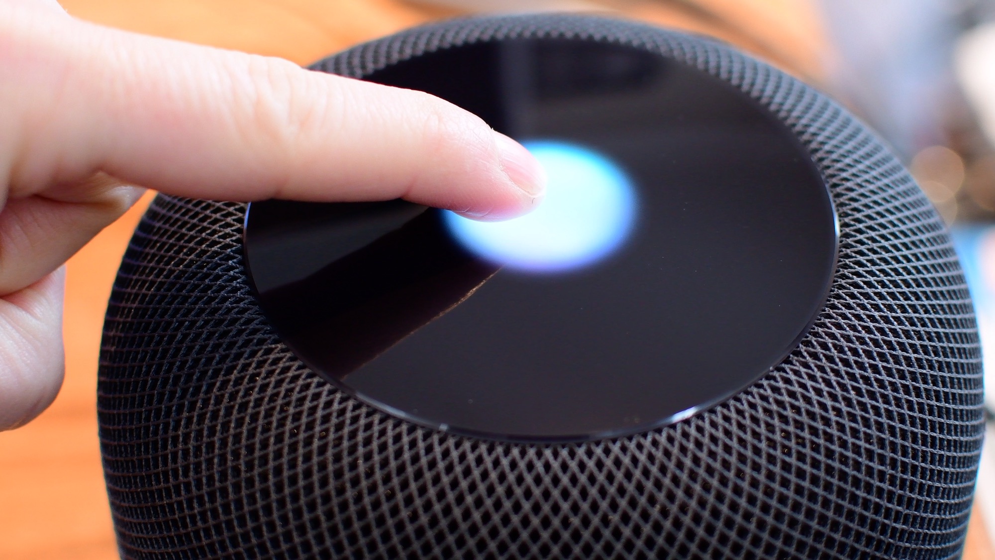 HomePod update 17.3 release notes: Bug fixes and performance improvements