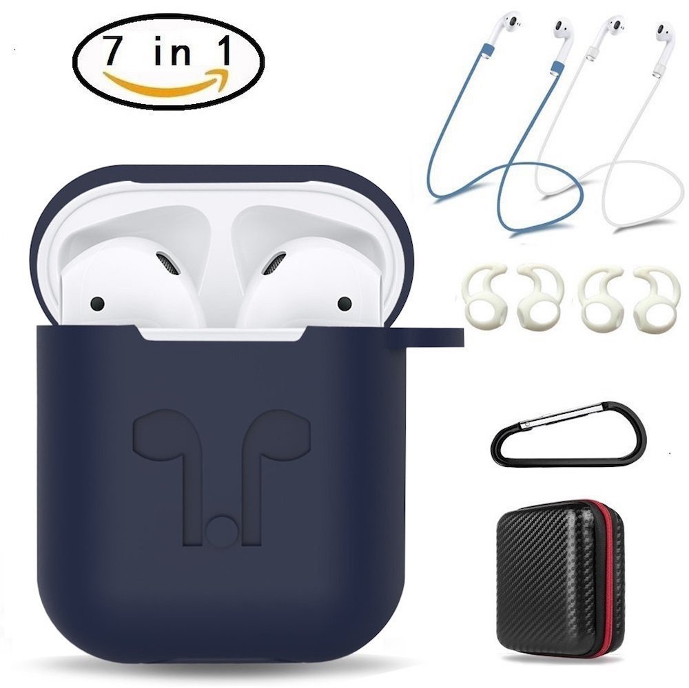 AirPods Case 7