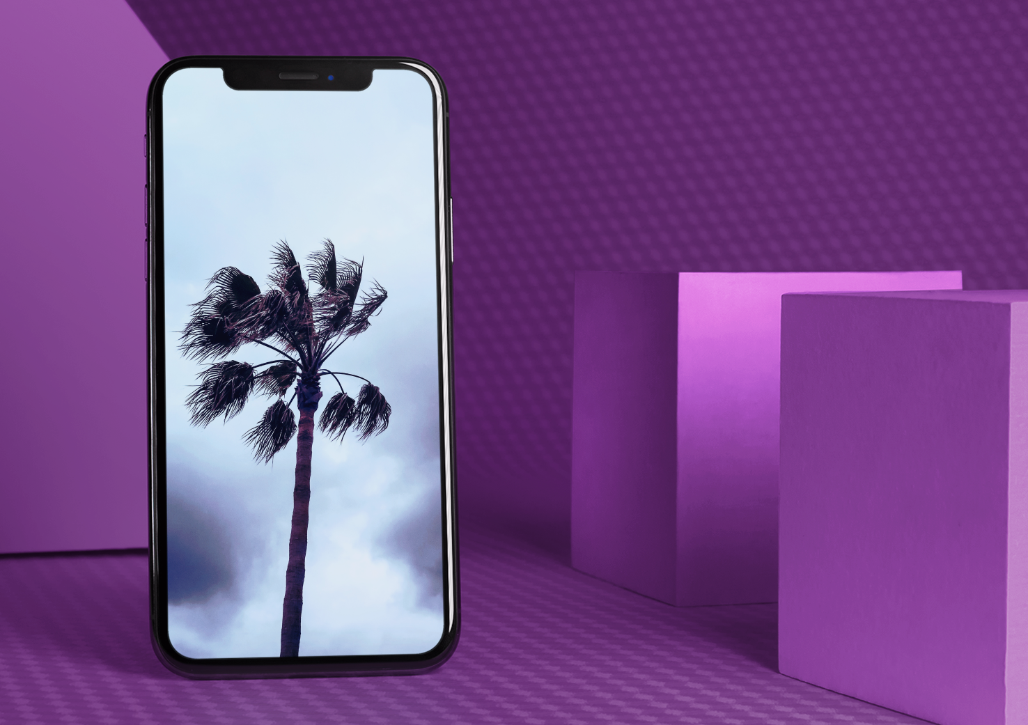 beach wallpapers for iphone