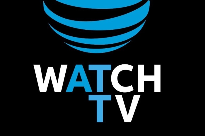 AT&T WatchTV