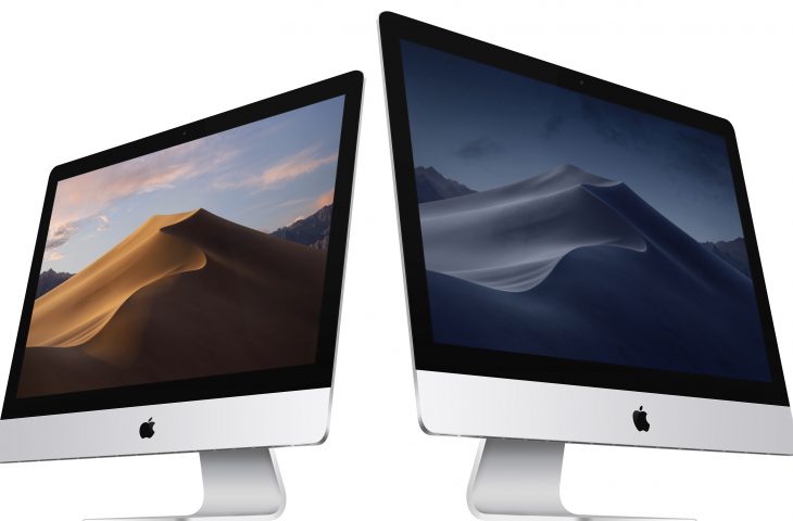 Your Mac System Preferences Only Download Mac Apps