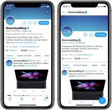 What Progressive Web Apps are and how to use them on iPhone