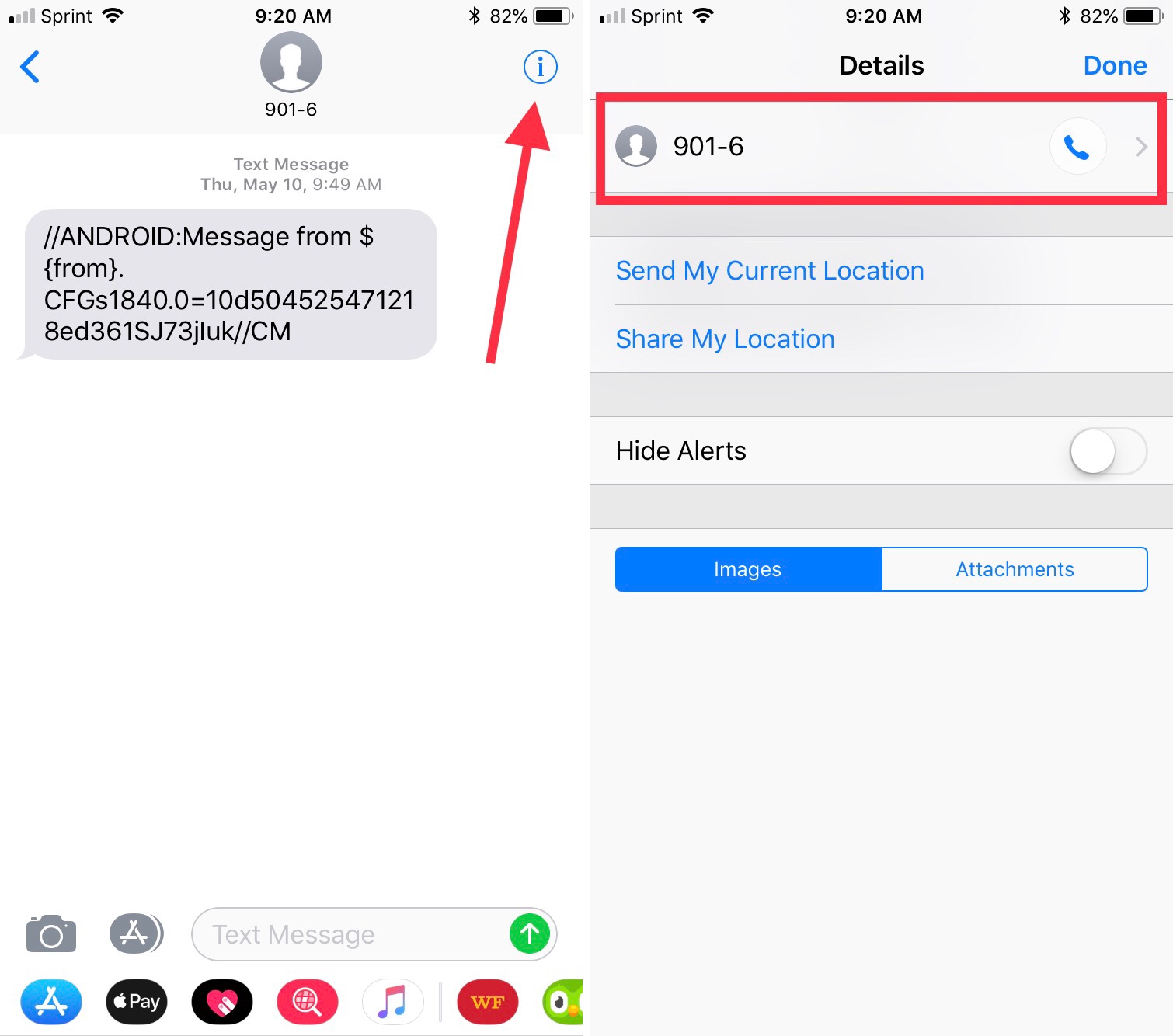 how to block texts on iphone , when is the iphone 13 coming out uk