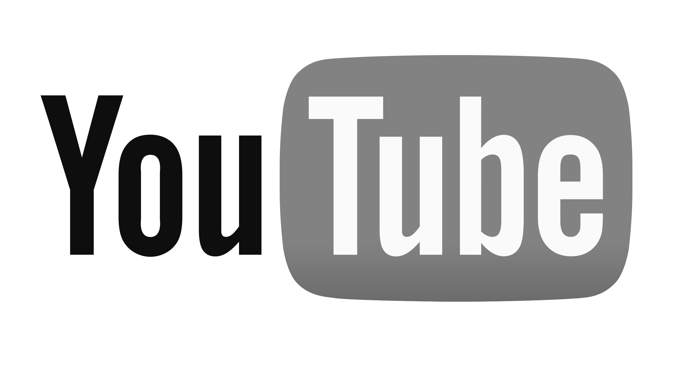 YouTube testing 'Explore' tab on iOS devices for broader recommen...