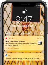 All the new features in iOS 12 and how to use them on your iPhone & iPad