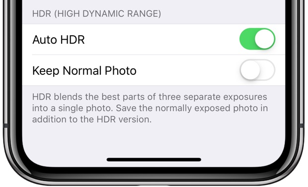 instal the last version for iphoneMachinery HDR Effects 3.1.4