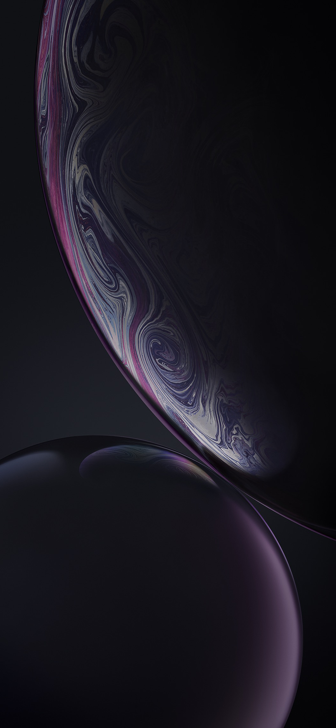 Wallpapers Iphone Xs Iphone Xs Max And Iphone Xr