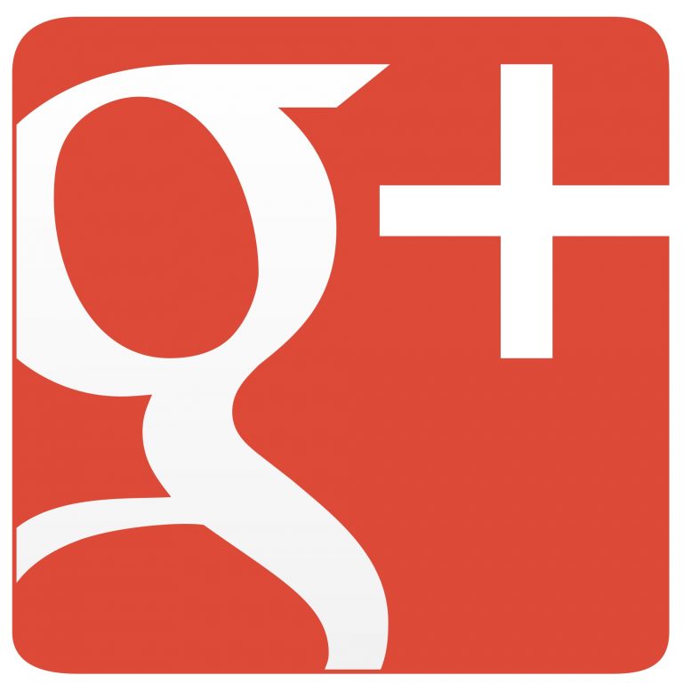 Following data breach, Google+ is shutting down