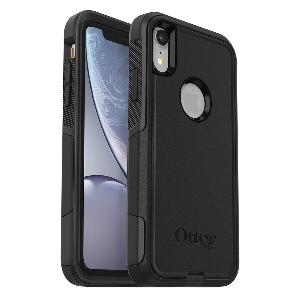 Best iPhone XR case: OtterBox Commuter