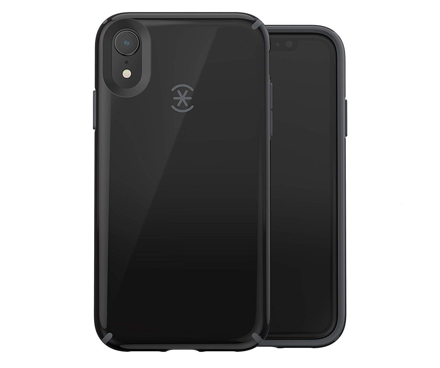 Speck Candyshell for iPhone XR