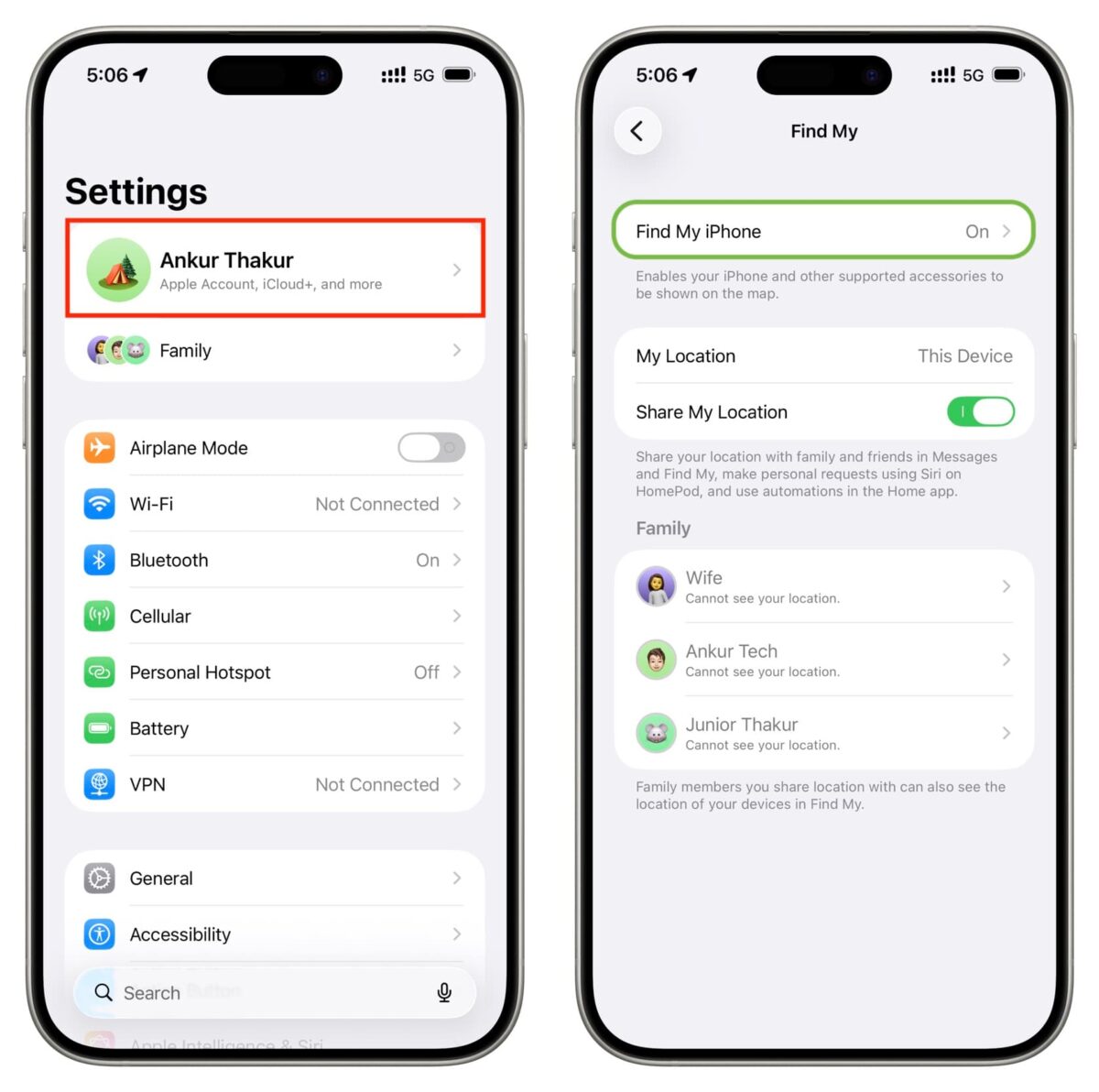 Ios Find Device How to use HomePod to find your iPhone or other Apple device