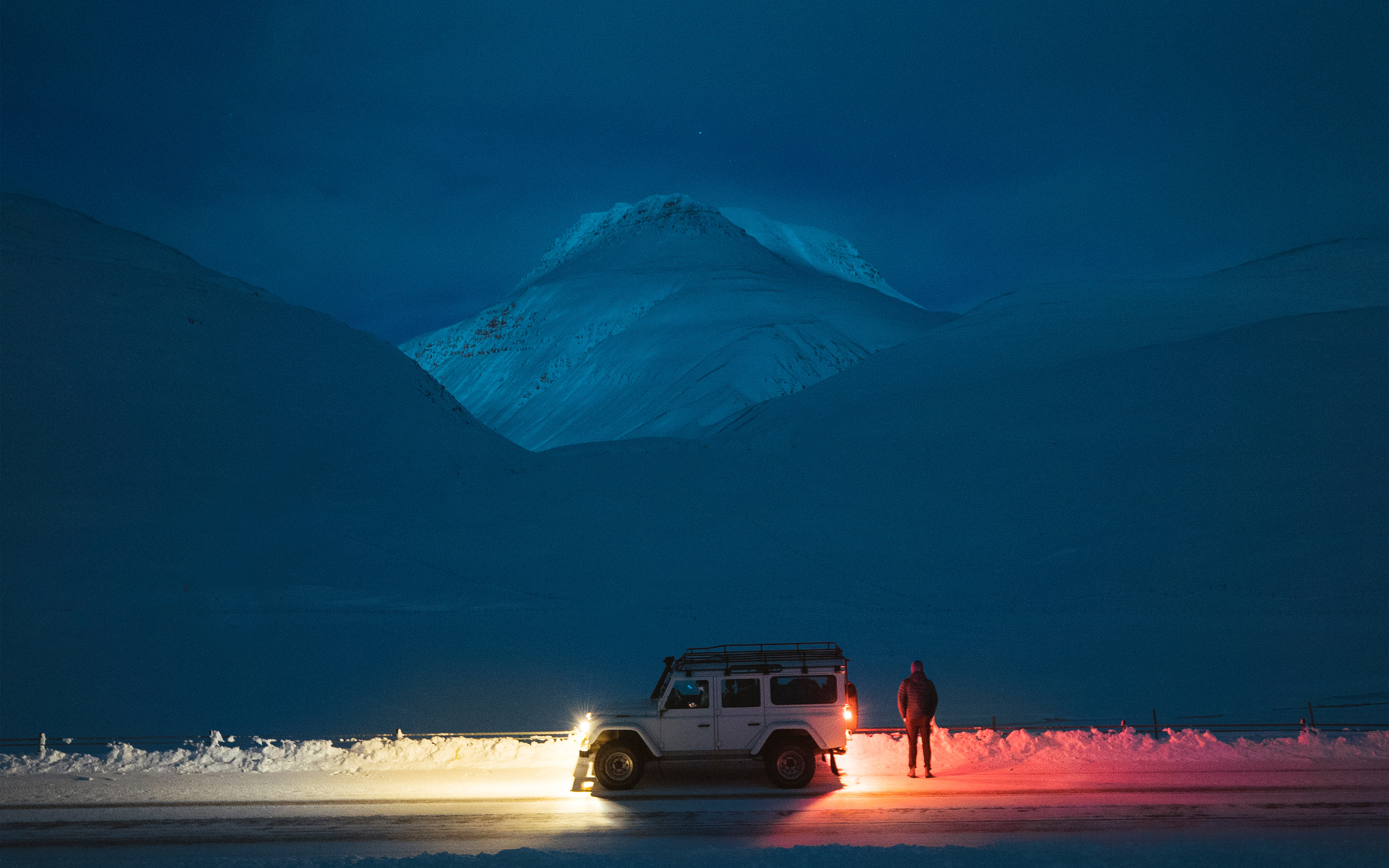 snow-winter-car-night-nature-imac-27