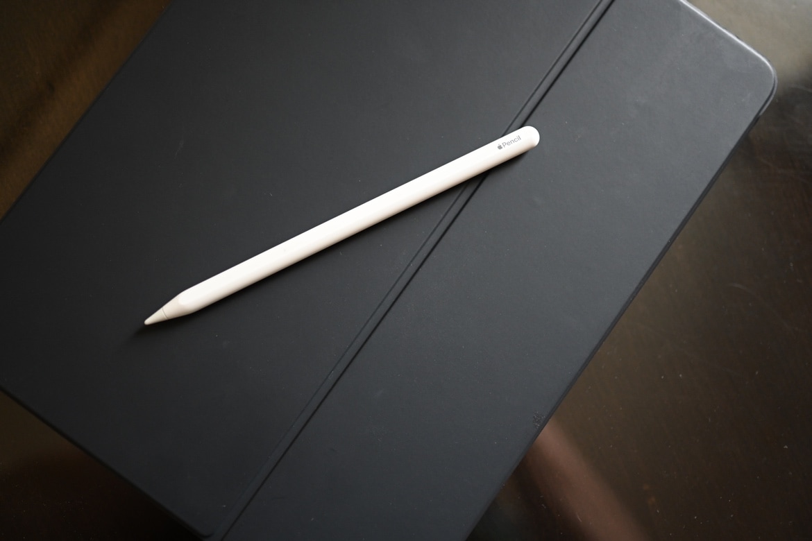 Inefficiënt Jachtluipaard hand How to find a lost Apple Pencil using your iPad