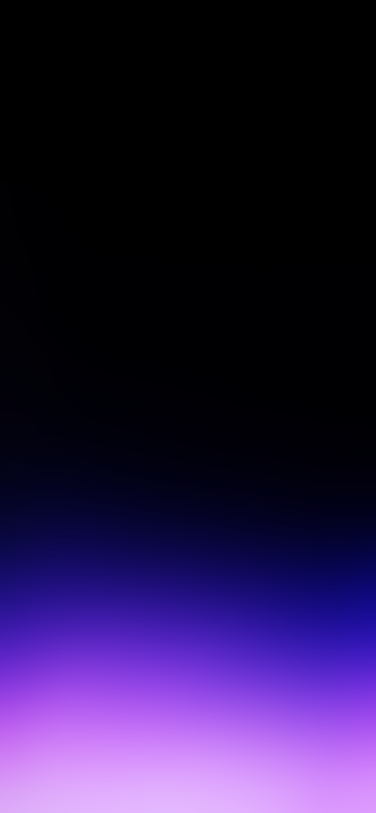purpletrue black gradient wallpaper iphone ar72014