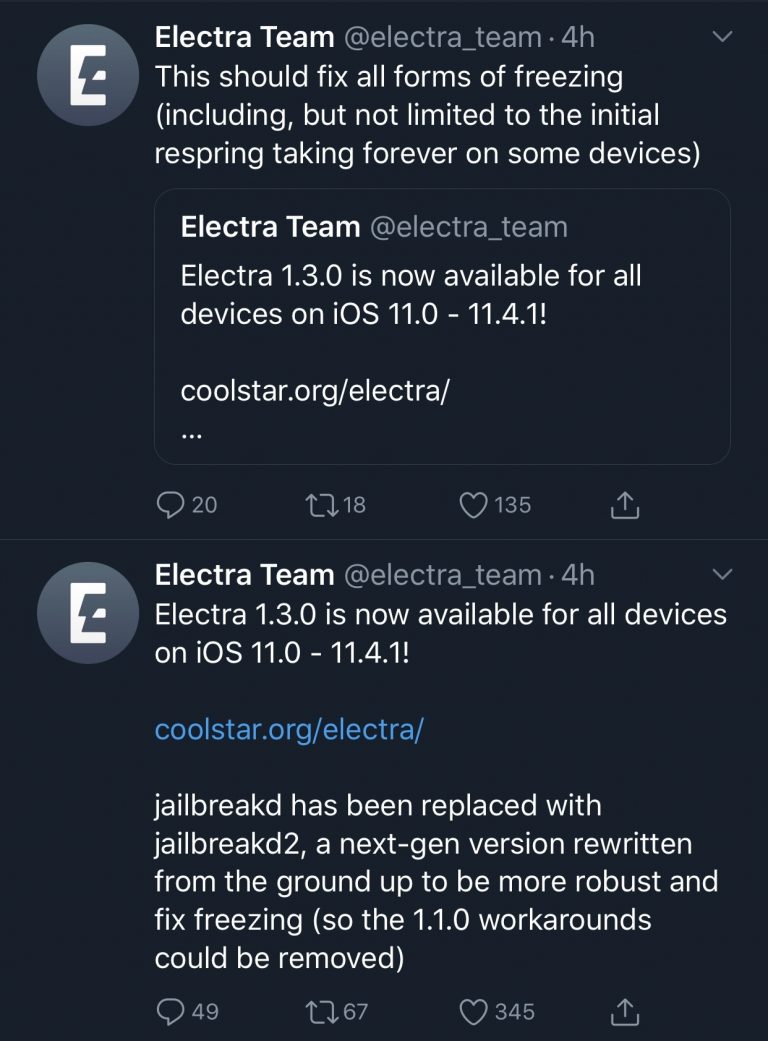Electra 13.3 1 _ Cubase 13 Updates and Downloads – RYVM