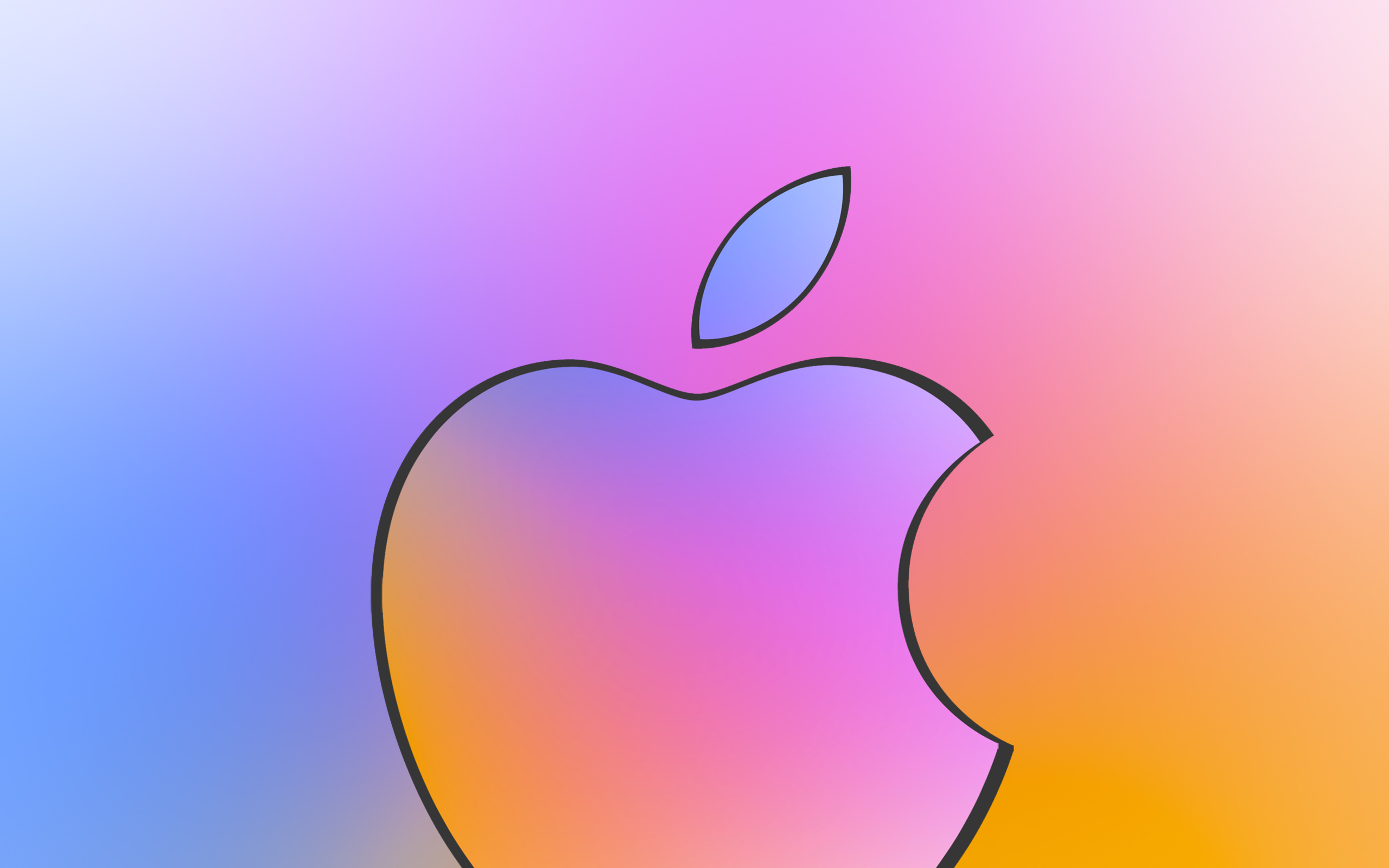Apple Card wallpapers for iPhone, iPad, and desktop