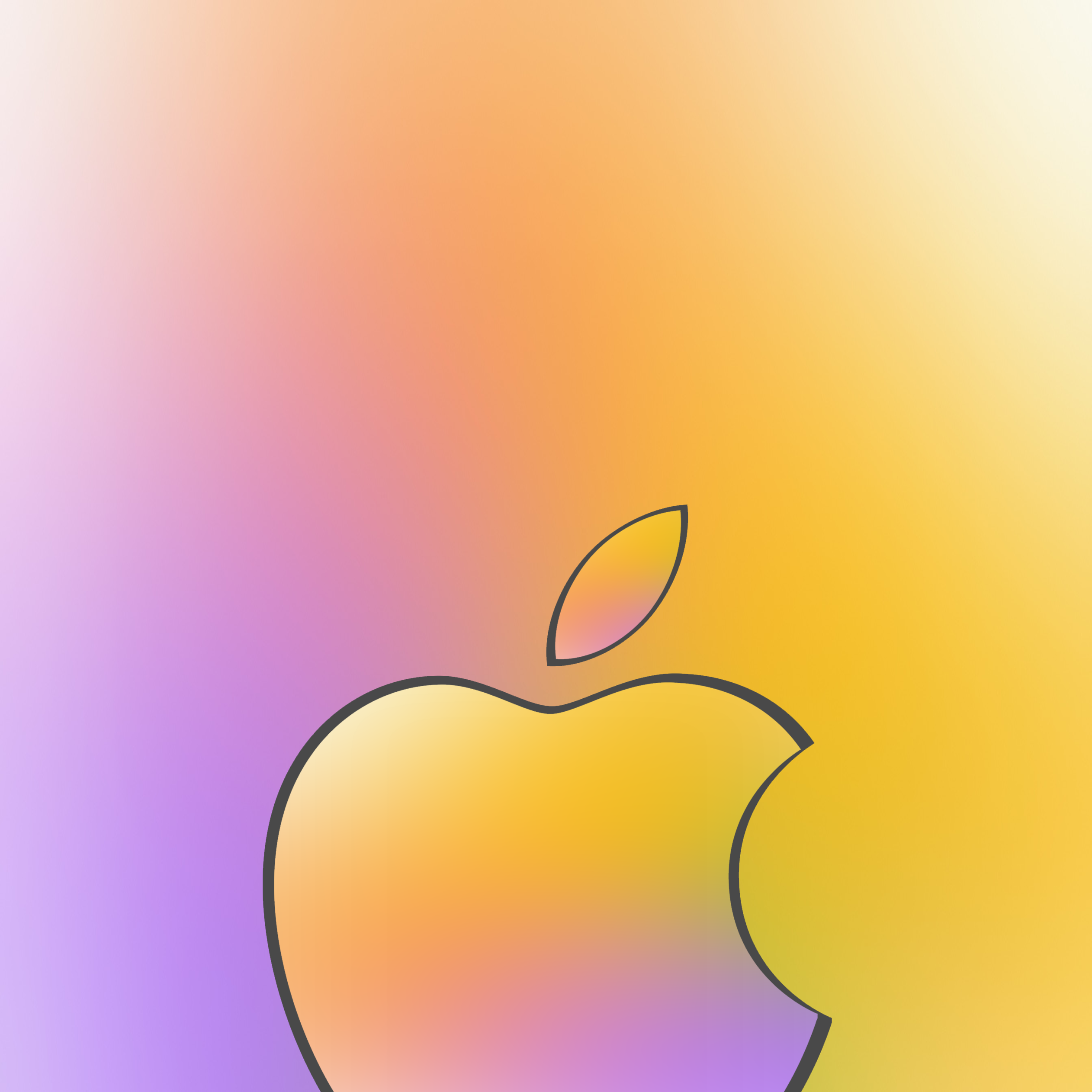 Apple Card wallpapers for iPhone, iPad, and desktop