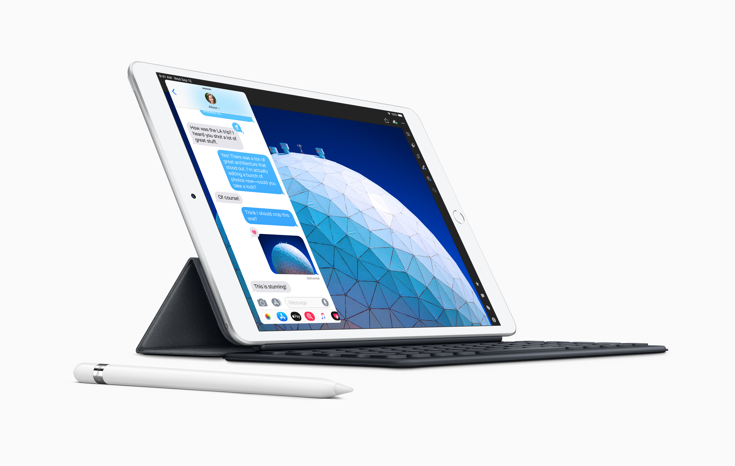 New-iPad-Air-smart-keyboard-with-apple-pencil-03192019