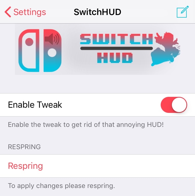 This Tweak Simplify Your iPhone Volume HUD