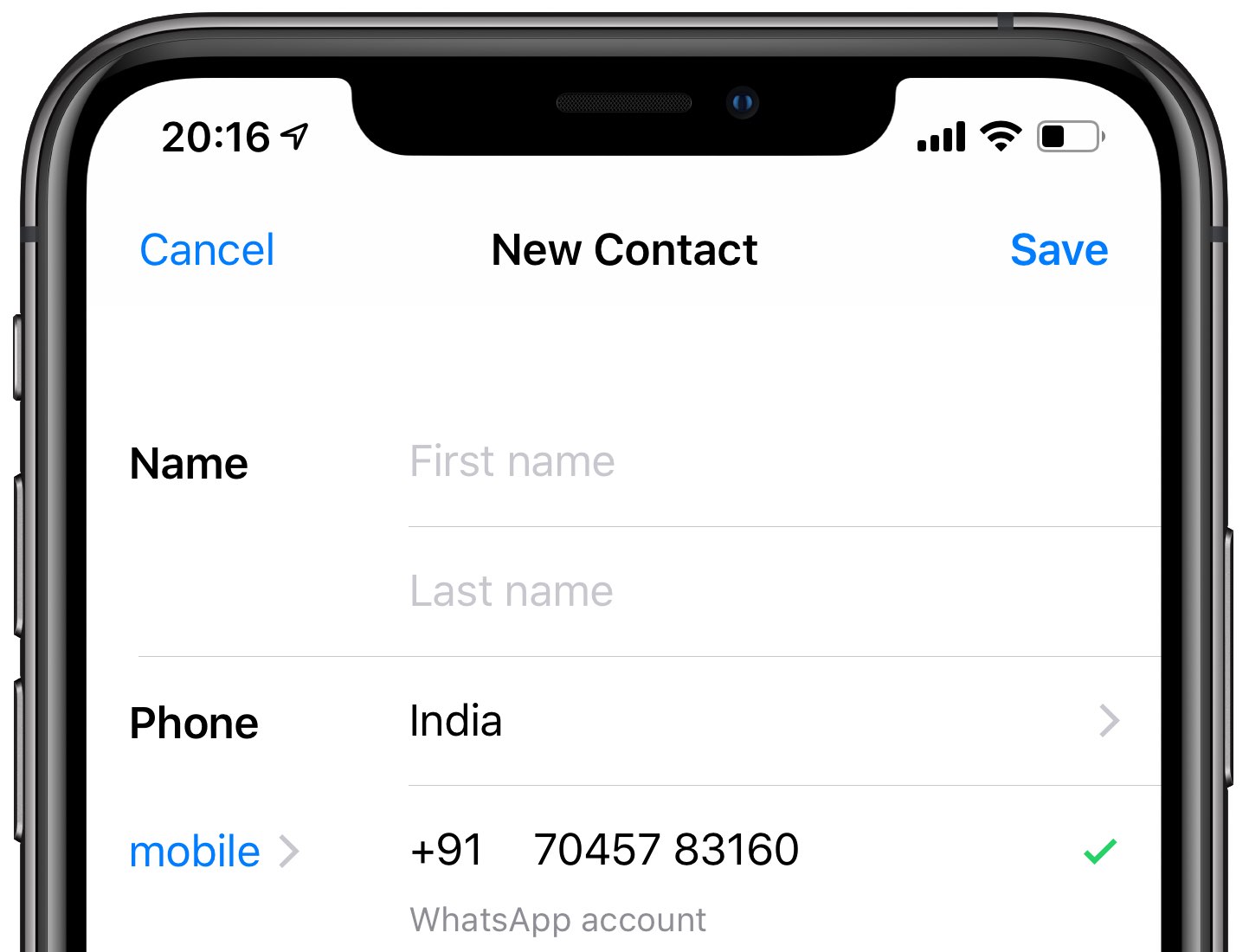 mobile number search by name and address app download
