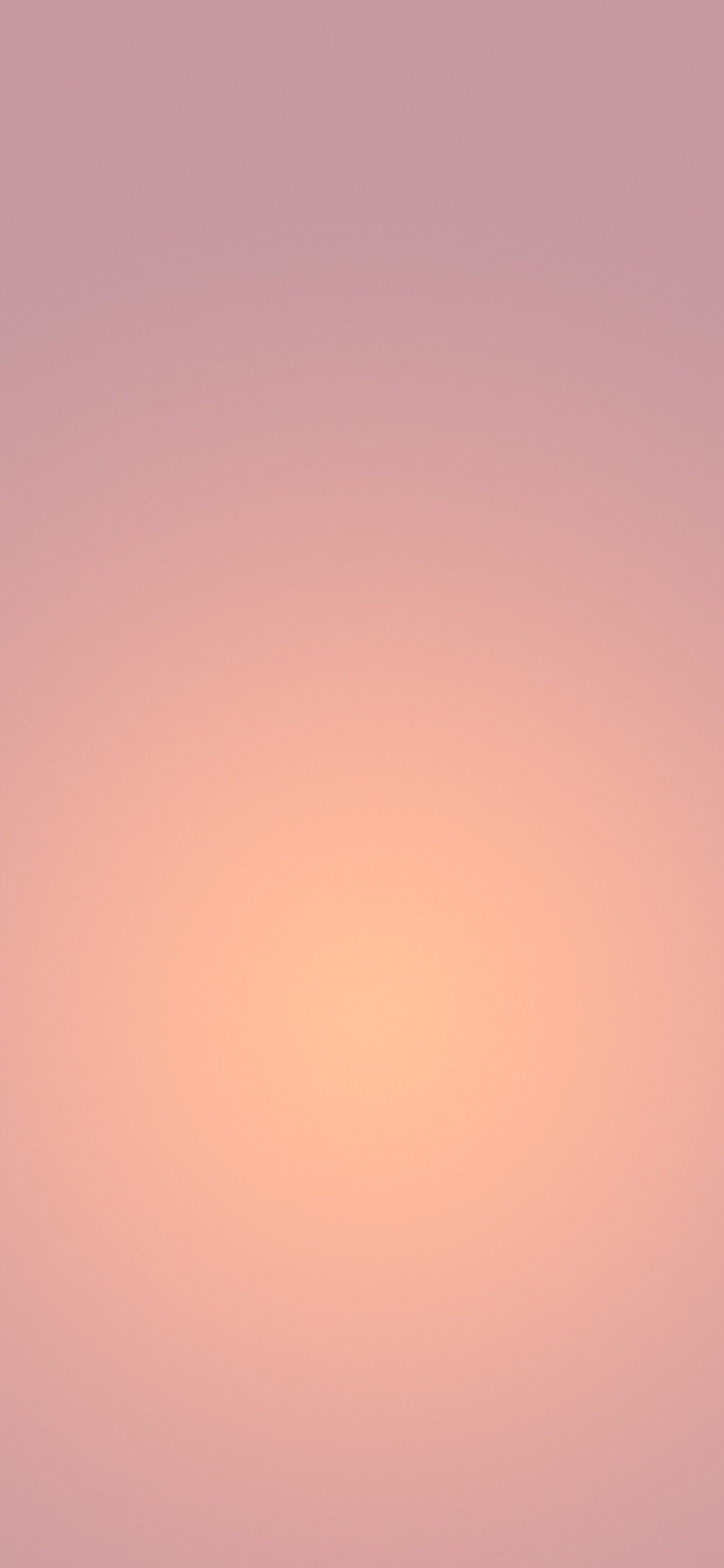 Warm for iPhoneXSMAX-iPhoneXR iphone wallpaper gradient AR72014