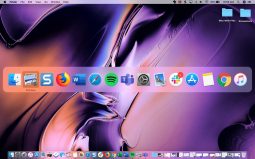 How to quickly switch between windows and apps on your Mac