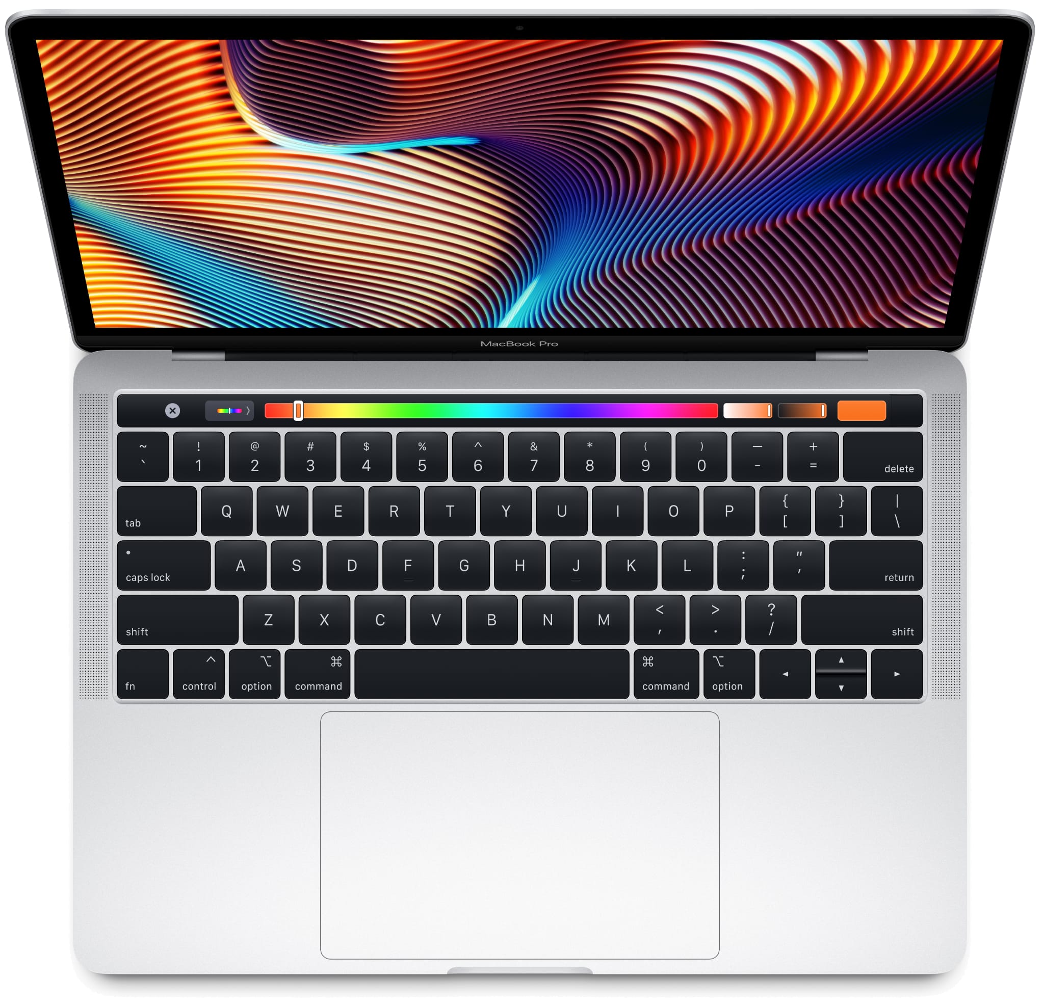 All-new 16-inch Mac notebook could drop in October alongside 